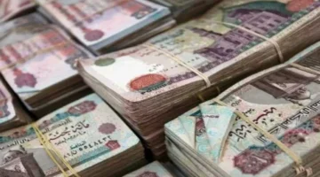 موعد صرف معاشات شهر أبريل وأبرز التفاصيل المتعلقة بها